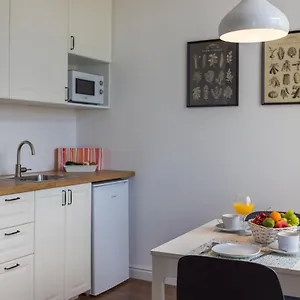 https://bu2-pula-studio-apartment.pula-hotels.org