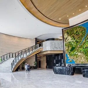https://alva-by-royal.getmacauhotels.com
