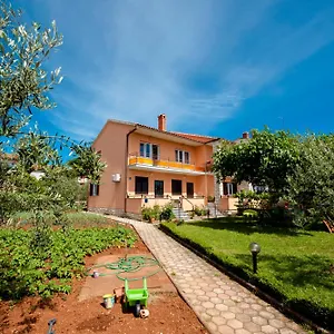Kosara Rovinj