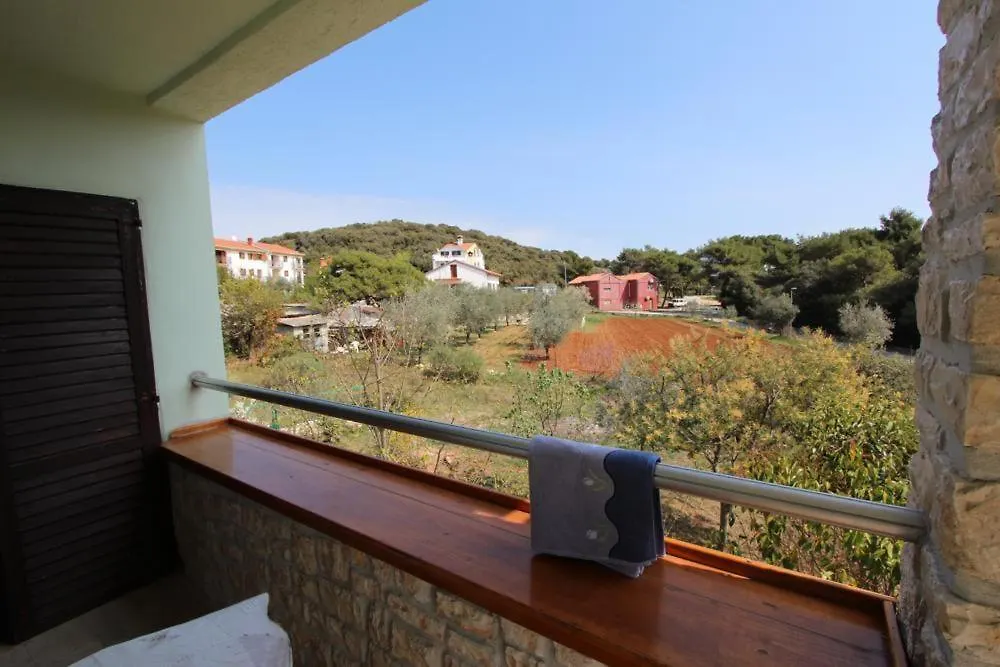 Apartments Sandra Rovinj
